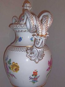 vase (18)